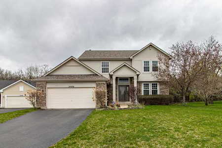 34096 N Needlegrass Ct Round Lake, IL 60073