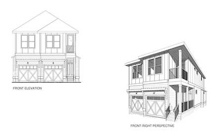 1613 Peerman Dr Nashville, TN 37206