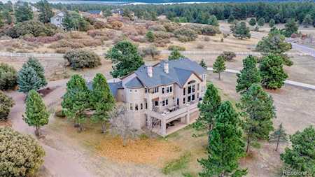 7337 Kelty Trl Franktown, CO 80116
