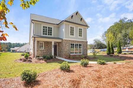 3178 Old Rockbridge Rd Avondale Estates, GA 30002