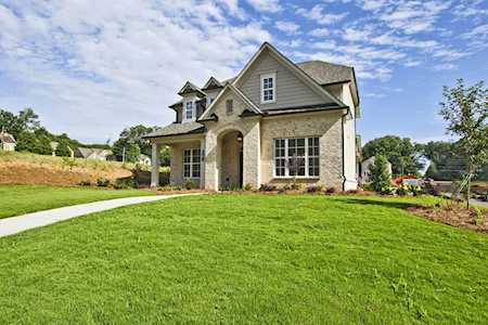 3172 Old Rockbridge Rd Avondale Estates, GA 30002