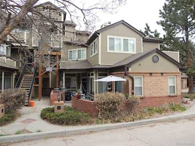 6001 S Yosemite St #F204 Greenwood Village, CO 80111