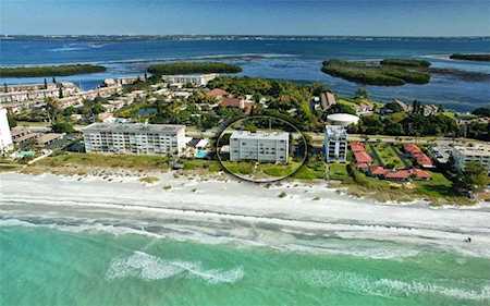 4311 Gulf of Mexico Dr #504 Longboat Key, FL 34228