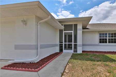 1113 Japan St North Port, FL 34288