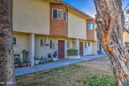 6040 N 15th Street #29 Phoenix, AZ 85014