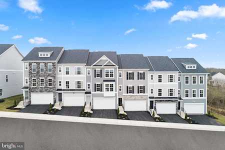 TBD Wingfield Ct Brookeville, MD 20833