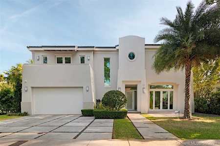 734 Navarre Ave Coral Gables, FL 33134