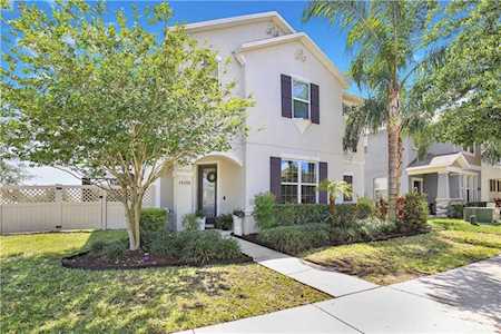 14300 White Moss WAY Winter Garden, FL 34787
