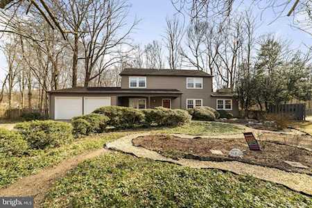 1718 Sturbridge Place Crofton, MD 21114
