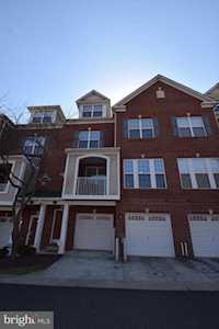 12813 Midnights Delight Dr #115B Bowie, MD 20720