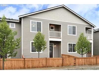 7020 NE 153rd Pl Vancouver, WA 98682