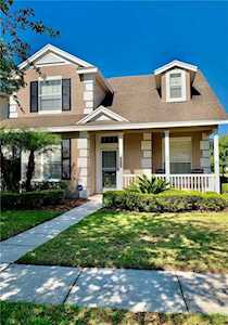 20019 Heritage Point Dr Tampa, FL 33647