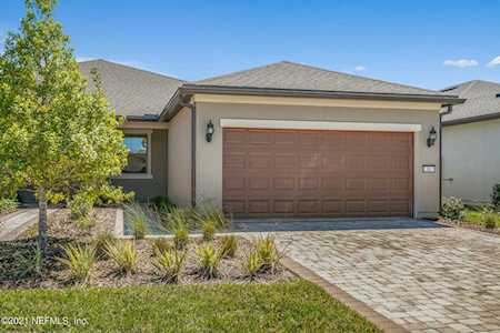 83 Rock Spring Loop St Augustine, FL 32095