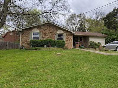 115 Laura Ave Old Hickory, TN 37138