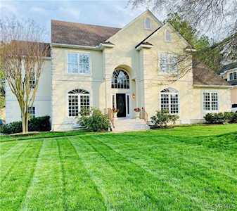 12169 Morestead Ct Glen Allen, VA 23059