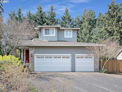 15190 SW Copper Ct Beaverton, OR 97007
