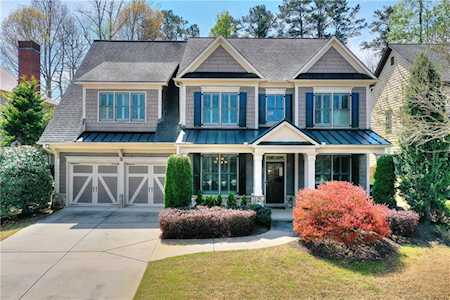 709 Lawton Bridge Rd Smyrna, GA 30082