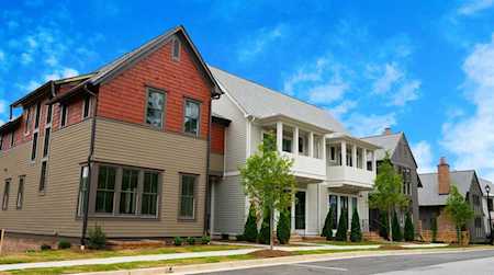 4780 Lula St Lilburn, GA 30047