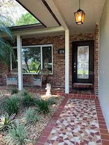 554 Pinecrest Dr Largo, FL 33770