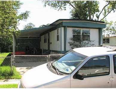 4625 Ternstone Ave Orlando, FL 32812