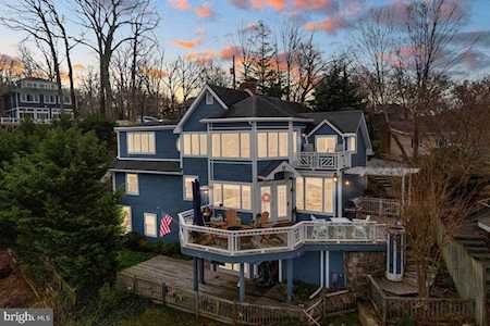 351 Sherwood Trl Annapolis, MD 21401