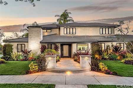 5341 E El Prado Avenue Long Beach, CA 90815