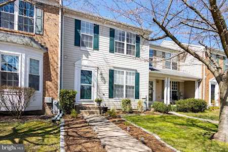 6134 Starburn Path Columbia, MD 21045