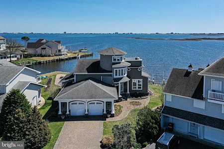 25 W Mallard Dr Ocean Pines, MD 21811