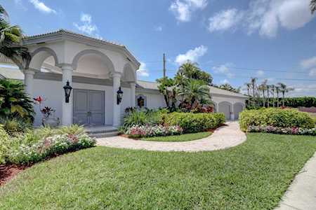 2687 NW 64th Boulevard Boca Raton, FL 33496