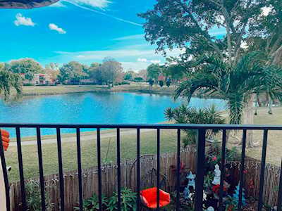 8213 Thames Boulevard #C Boca Raton, FL 33433