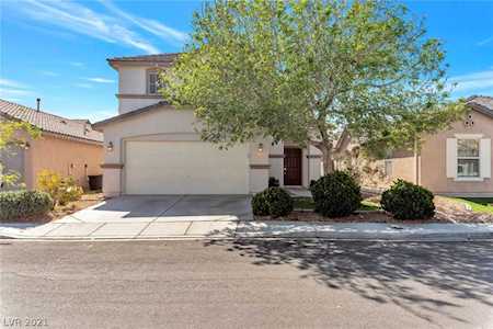 8417 Debellis Creek Ct Las Vegas, NV 89131