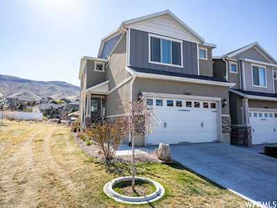 14664 S W Edgemere Dr Herriman, UT 84096
