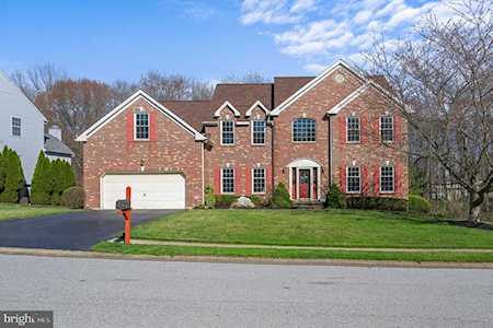 44 Westwoods Blvd Hockessin, DE 19707