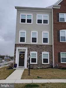 5615 Tallyn Hunt Place Frederick, MD 21704