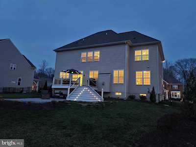 24409 Rock Pond Ct Aldie, VA 20105