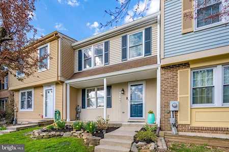 5708 Charstone Ct Frederick, MD 21703