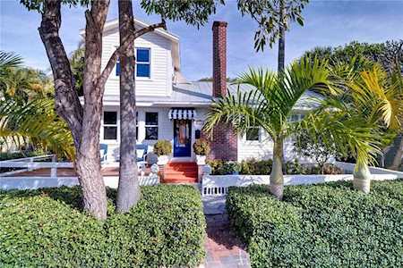 111 7th Ave St Pete Beach, FL 33706