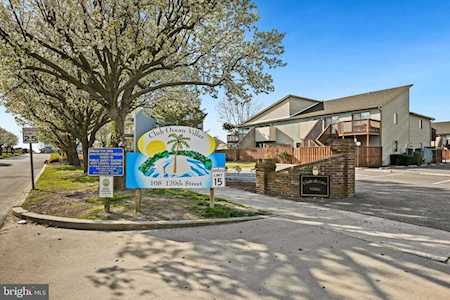 108 120th St #4653 Ocean City, MD 21842