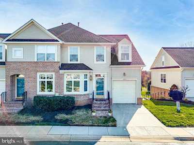 2233 Merion Pond #16 Woodstock, MD 21163