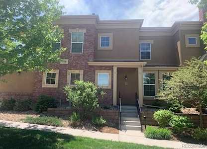 908 Rockhurst Dr #A Highlands Ranch, CO 80129