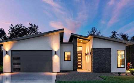370 Daffodil Ln Poinciana, FL 34759