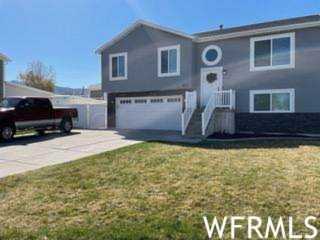 1473 W S 2550 Woods Cross, UT 84087