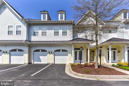 10800 Navy Page Ln #306 Berlin, MD 21811