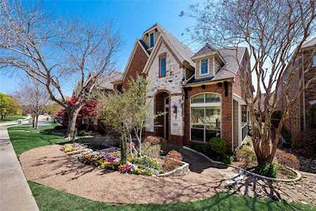 6540 Briar Ridge Lane Plano, TX 75024