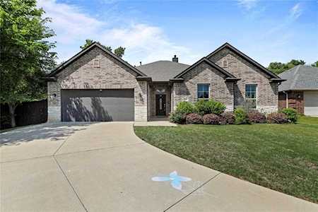 403 Abraham Court Irving, TX 75060