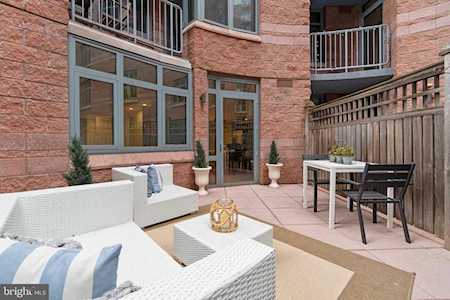 1117 10th St NW #213 Washington, DC 20001