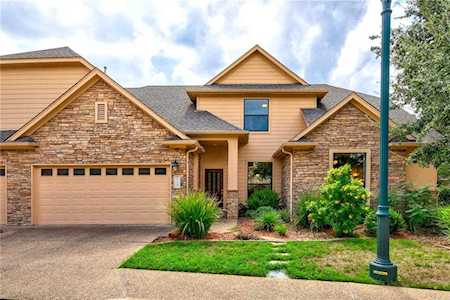 4229 Johns Light DR Austin, TX 78727