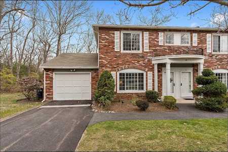 38 Eagle Run Warwick, RI 02818