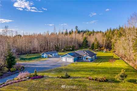 12803 107th St NE Lake Stevens, WA 98258