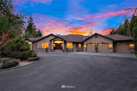7305 199th St SE Snohomish, WA 98296